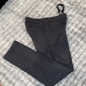 J Crew Business Casual Slacks for Women NWT